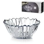  Салатник Pasabahce Aurora 10601 ПР, 140 мм в Симферополе
