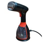  Отпариватель Kamille 6710, 1500 Вт в Симферополе