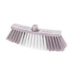  Щётка Titiz Plastik  507 для уборки Макси 260x50x105 в Симферополе