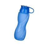  Бутылка Titiz Plastik  492 для воды 750 мл в Симферополе