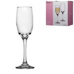  Фужер Pasabahce Imperial 440419 ПР, 180 мл, Пашабахче в Симферополе