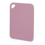  Доска ElfPlast 484, Эльф Флекси, разделочная, большая, 345х245х3 см в Симферополе