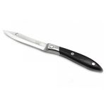  Нож МИРНУРИ 666 С-5, длина лезвия 9x1.5 см в Симферополе