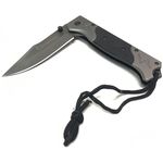  Нож МИРНУРИ 4057, складной в Симферополе