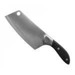  Нож  МИРНУРИ 666 С-06, топорик, лезвие 11.5 см в Симферополе