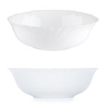  Миска Luminarc 7499/1392, Cadix, 16 см в Симферополе