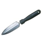  Нож Borner 3710047, треугольный, арбузный в Симферополе
