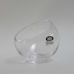  Ваза Alegre Glass, Шенджам 55193 ТУ, Магнолия 9.5 см в Симферополе