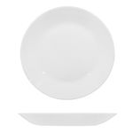  Тарелка Luminarc Арк Лили 8717, десертная, белая, 18 см в Симферополе