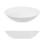  Тарелка Luminarc Арк Лили 8716, суповая, белая, 20 см в Симферополе