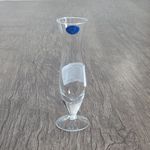  Ваза Неман для цветов 3001(1083) 100/2 в Симферополе