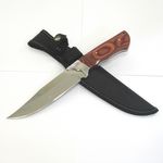  Нож 4778 в чехле 16 см в Симферополе