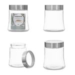  Банка NATURA AJN007,  0.7 л в Симферополе