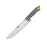  Нож Pirge (Пирге) 37104, Gastro Kasap №4, 21 см, серая ручка в Симферополе