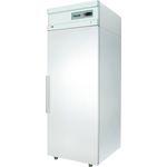  Холодильный шкаф Polair Полаир СМ-105-S (ШХ-0,5) см в Симферополе