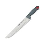  Нож Pirge (Пирге) 37115, Gastro Kasap №5, 25 см, серая ручка в Симферополе