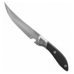  Нож МИРНУРИ 666 С-05, длина лезвия 12.5x2.5 см в Симферополе