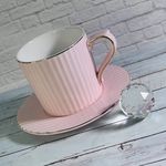  Кофейный набор Lenardi 109-127, 12 предметов, фарфоровый, 130 мл, ПУ в Симферополе