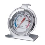  Термометр Alkan A-180 для духовок в Симферополе