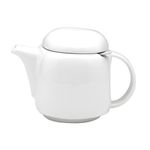  Чайник Porland 392812 Paloma 1090 мл в Симферополе