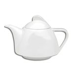  Чайник Porland 392975 DREAM А в Симферополе