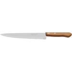  Нож поварской 20 см Tramontina 22902/108 Universal в Симферополе