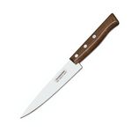 Нож поварской 22.9 см Tramontina 22219/109 Tradicional блистер в Симферополе