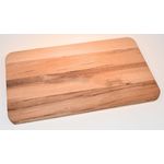  Доска Новое Время АМ0003 Профи 500x300x25 в Симферополе