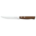  Нож Tramontina 22212/205 Tradicional для стейка 2шт 12.7см в Симферополе