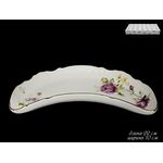  Блюдо Lenardi 226-080 овальное в Симферополе