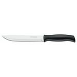  Нож Tramontina 23083/007 Athus кухонный 16,8см в Симферополе