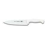  Нож Tramontina кухонный 15.5 см 24609/086 Master Chefs в Симферополе