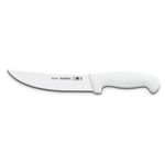  Нож шкуросъемнный 15 см Tramontina 24610/086 Master Chefs в Симферополе
