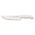  Нож кухонный 19.5 см Tramontina 24621/088 Master Chefs в Симферополе