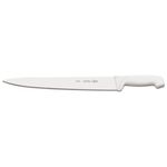  Нож мясника Tramontina 24623/084 Master Chefs 35 см в Симферополе