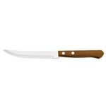  Нож Tramontina 22212/105 Tradicional для стейка 12.7см блистер в Симферополе