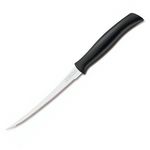  Нож для томата 12.5 см Tramontina 23088/905 Athus блистер в Симферополе