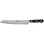  Нож Pirge 49004 Классик для хлеба 22см в Симферополе