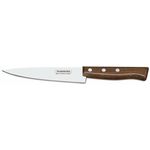 Нож поварской 20 см Tramontina 22219/108 Tradicional блистер в Симферополе