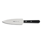  Нож-лопатка 18 см Pirge 62601 для торта в Симферополе