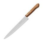  Нож Tramontina 22902/106 Universal кухон 14,4см блистер в Симферополе