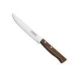  Нож кухонный 15 см Tramontina 22216/006 Tradicional в Симферополе