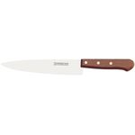  Нож поварской 15 см Tramontina 22219/106 Tradicional блистер в Симферополе