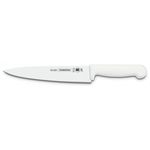  Нож для мяса 15 см Tramontina 24619/086 Master Chefs в Симферополе