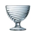  Креманка Luminarc 5068 Svirl 1шт в Симферополе