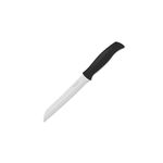  Нож для хлеба 20 см Tramontina 23082/108 Athus блистер в Симферополе