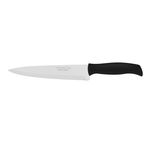  Нож кухонный 15 см Tramontina 23084/106 Атус в Симферополе