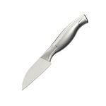  Нож для чистки 7.5 см Tramontina 24063/103 Sublime в Симферополе