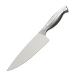  Нож поварской 15 см Tramontina 24067/106 Sublime в Симферополе