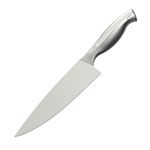  Нож поварской 20 см Tramontina 24067/108 Sublime в Симферополе